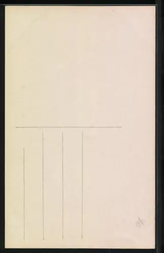 AK Mariana sitting by a book, Heroines of Shakespeare