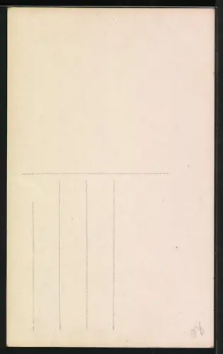 AK Virgilia looking to the right, Heroines of Shakespeare