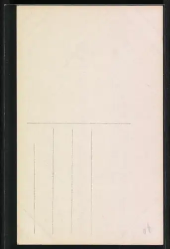 AK Queen Margaret with crown and sceptre, Heroines of Shakespeare