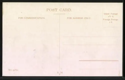 AK Shakespeare, Der Kaufmann von Venedig, Lorenzo und Jessica