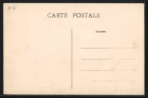 AK St-Georges-sur-Arnon, Le Pont sur l`Arnon