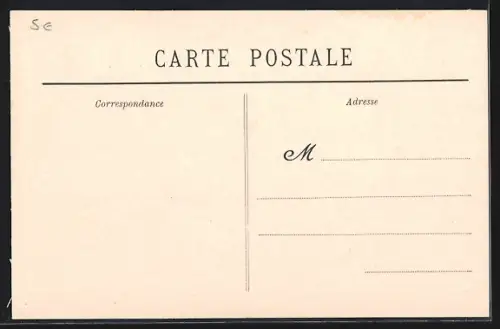 AK Issoudun, Inauguration du Monument aux Morts pour la Patrie 1911