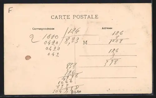 AK Rosnay /Indre, Entrée du Bourg, Côté Sud