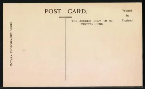 AK Four Royal Generations of Italy, Königin Margherita von Italien mit Mutter, Tochter und Enkel