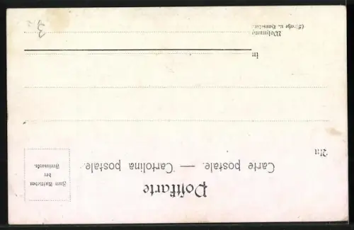 AK König Humbert von Italien, gefallen durch ruchlose Mörderhand und Thronfolger Victor Emanuel