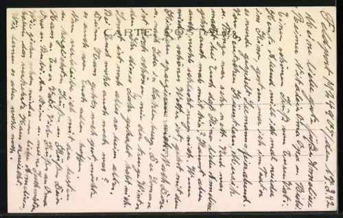 AK Lorient, Les Marchandes de Poissons