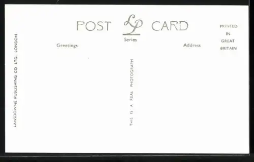 AK Queen Elizabeth, Prince Philip and the Children