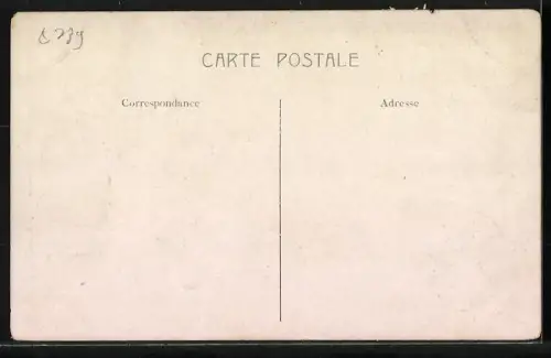 AK Circuit Européen d`Aviation 1911, Garnier, Frey und Védrines, Flieger und Flugzeug