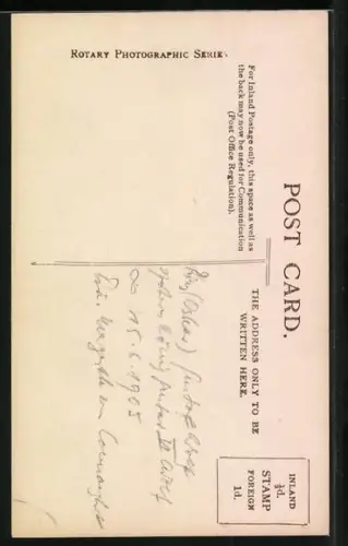 AK Princess Margaret of Connaught and Prince Oscar of Sweden