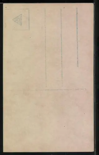 AK Erzherzog Thonfolger Karl Franz Josef, Portrait in Uniform mit Orden