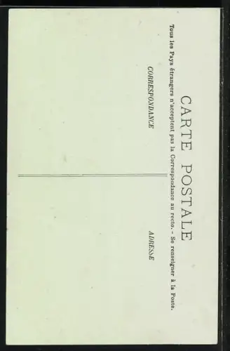 AK Avranches, La Rue Saint-Saturnin avec vue sur le clocher