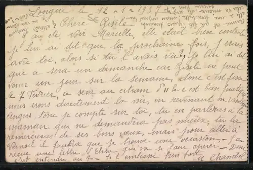 AK Perros-Guirec, Les Quais, vue prise de l`Hôtel des Bains