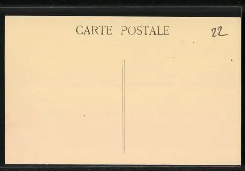 AK Sables d`Or les Pins, Pêche à la Senne