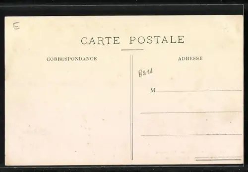 AK Moncontour, Les danses au biniou sur l`esplanade du Château des Granges