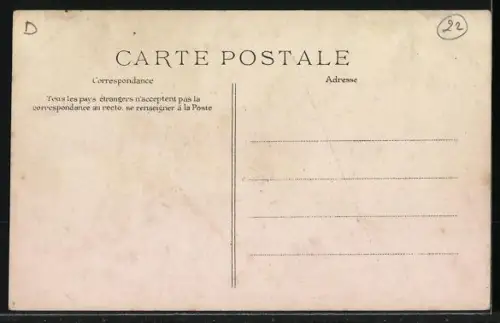 AK Saint-Cast /C.-du-N., Troupeau aux pâturages dans les Mielles