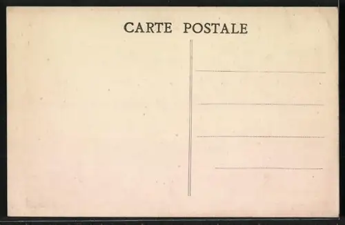 AK Caulnes /C.-du-N., Route de St-Jouan