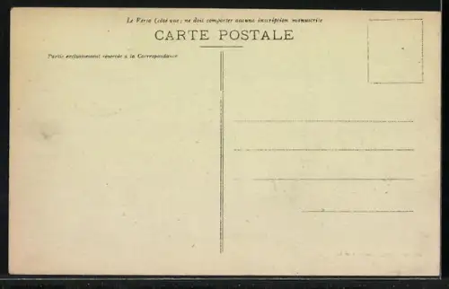 AK Dinan, Le Port et le Viaduc
