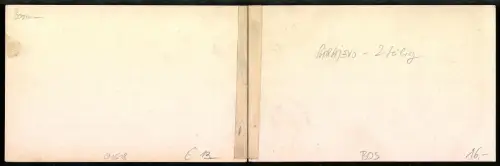 Klapp-AK Sarajevo, Panorama