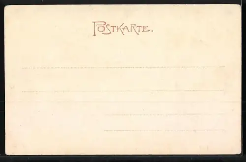 AK Bunte Kuh /Ahrtal, Panorama