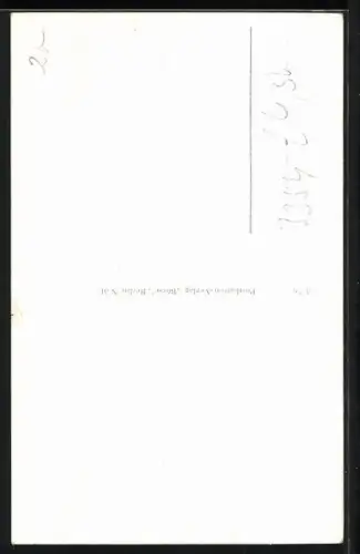 AK Lauenberg /Solling, Platte mit Gasthaus Forsthaus, Freibad