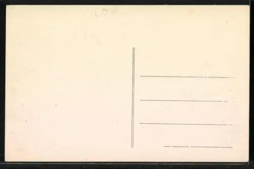 AK Lancieux /C.-du-N., Un coin de la Plage