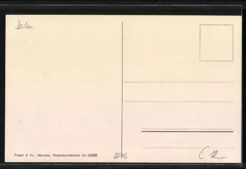 AK Zadar / Zara, Barcagno e Cereria, Segelboote