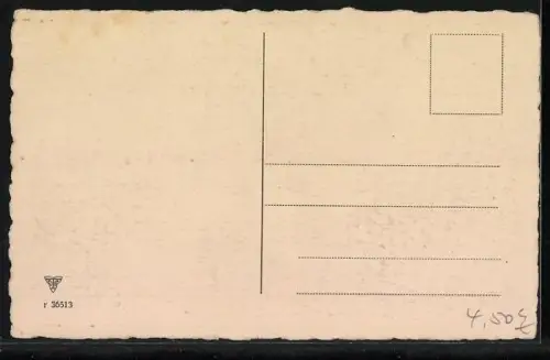 AK Leipzig, Planetarium im Zoo, Leute davor