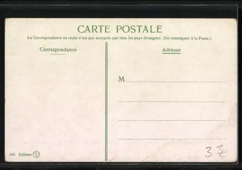 AK Constantinople, Le Selamlik mit Armee