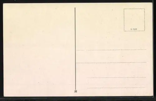 AK Roma, San Pietro e il Vaticano