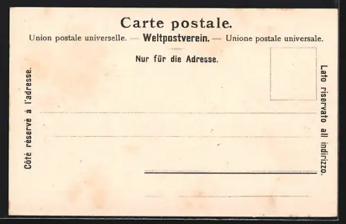 AK Selzach, Inneres der Kirche