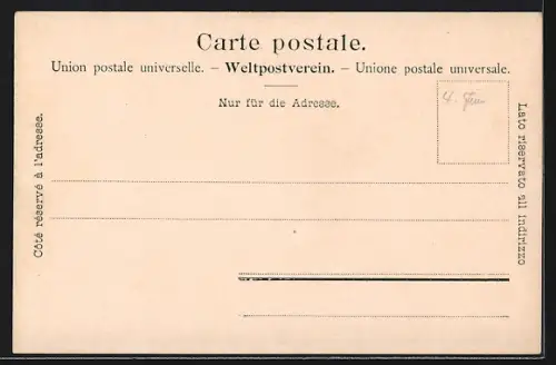 AK Muottas Muraigl, Panorama mit Berninagruppe