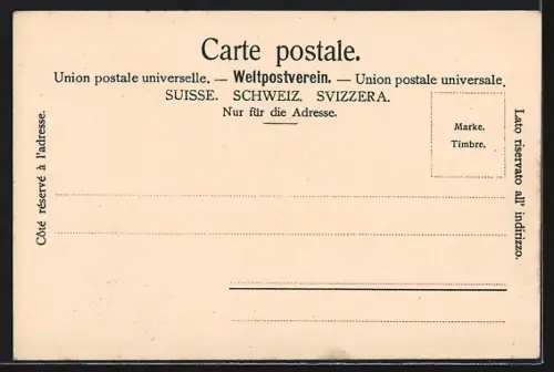 AK Genève, Batiment des Forces Motrices