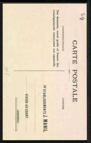 AK Ferme Porte, Jim pratique a frein règlable, Loquet Pouss-Tir assurant sans bruit