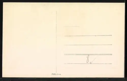 AK Praha / Prag, Stary Zidovsky Hrbitov, Verwitterte jüdische Grabsteine