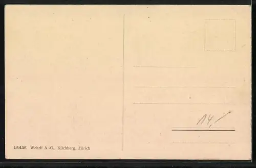 AK St. Moritz, Bobsleigh-Start