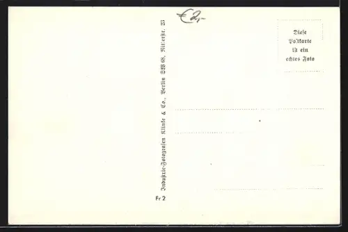 AK Berlin, Ehrenmal Unter den Linden