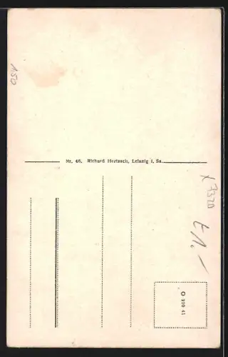 AK Leisnig, Schlossturm