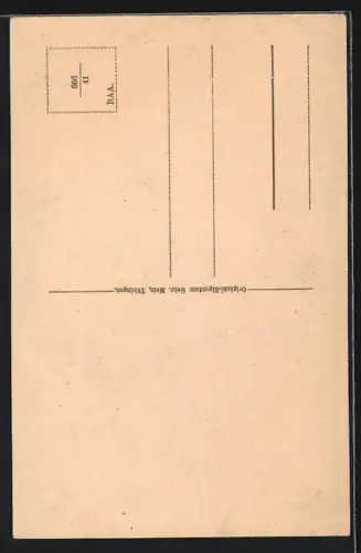 AK Nördlingen, Rathaus