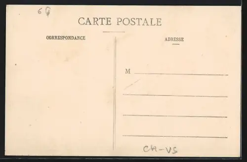 AK Uvrier, Collège St-Joseph