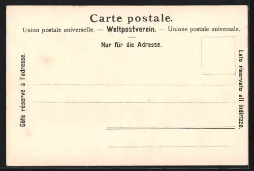 AK Burgdorf, Total