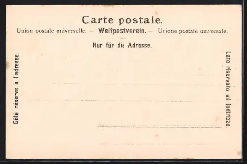 AK Burgdorf, Technikum