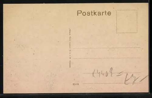 AK Raguhn, Meldepartie mit der Mühle