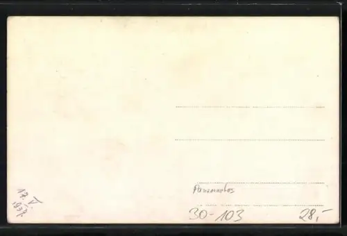 AK Tschechische Panzerautos mit Soldaten