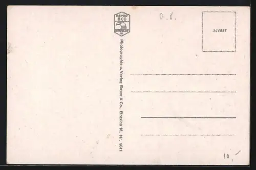 AK Neukuhren, Badetag am Strand