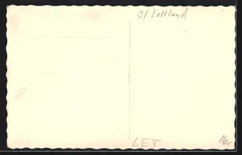 AK Priekule, Slimnies