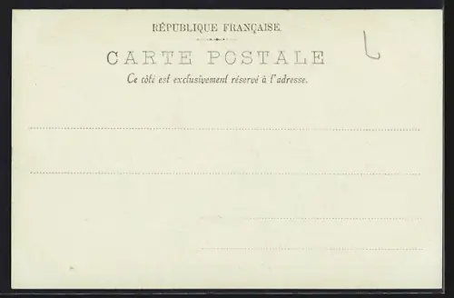 AK Dieppe, La Vallée d`Arques avec vue sur l`église et le village environnant