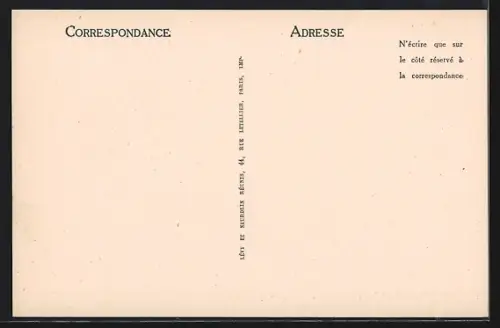 AK Étretat, La Plage, vue de la Falaise d`Aval