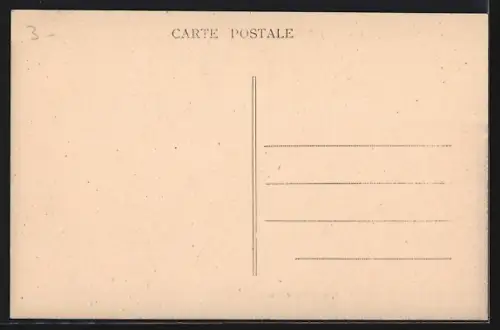 AK Tancarville /Seine-Inf., Vue générale