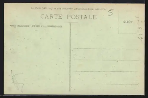 AK Bonsecours, Le Tramway de Bonsecours et le Funiculaire