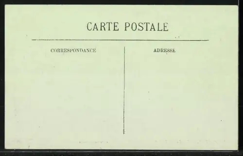 AK Avranches, Hôtel d`Angleterre avec terrasse ombragée et enseigne visible